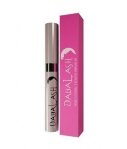 dabalash serum