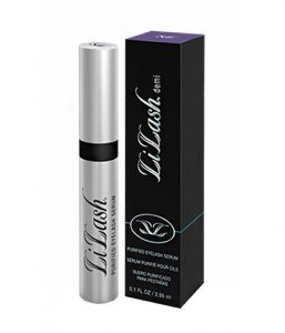 lilash serum