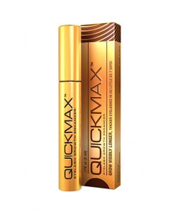 quickmax serum